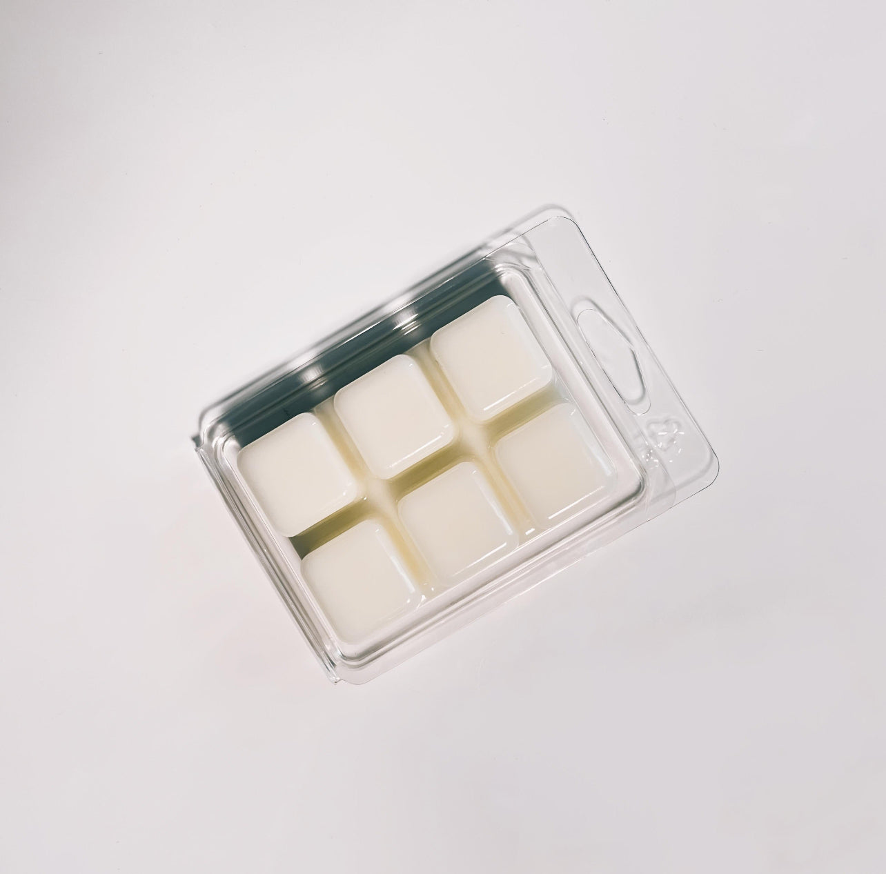 Evergreen Magic Wax Melt