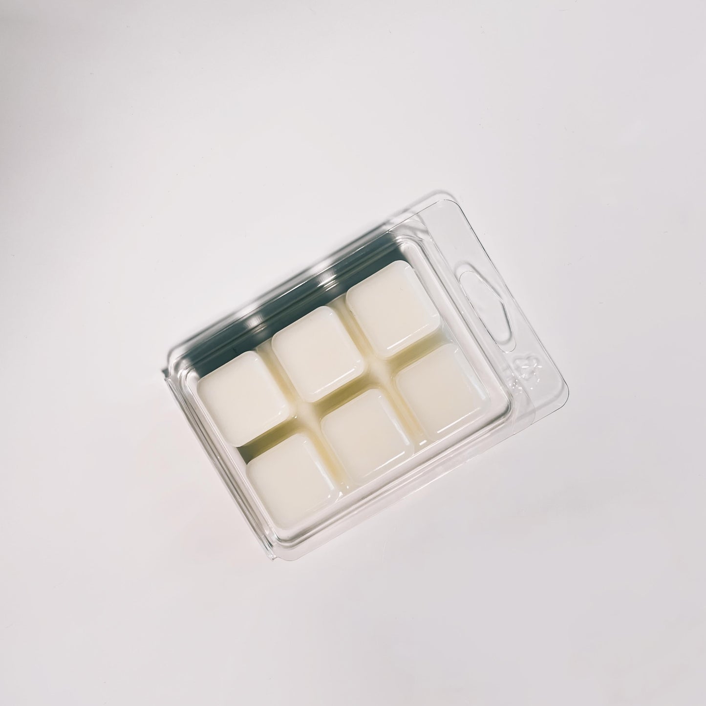 Harvest Glow Wax Melt